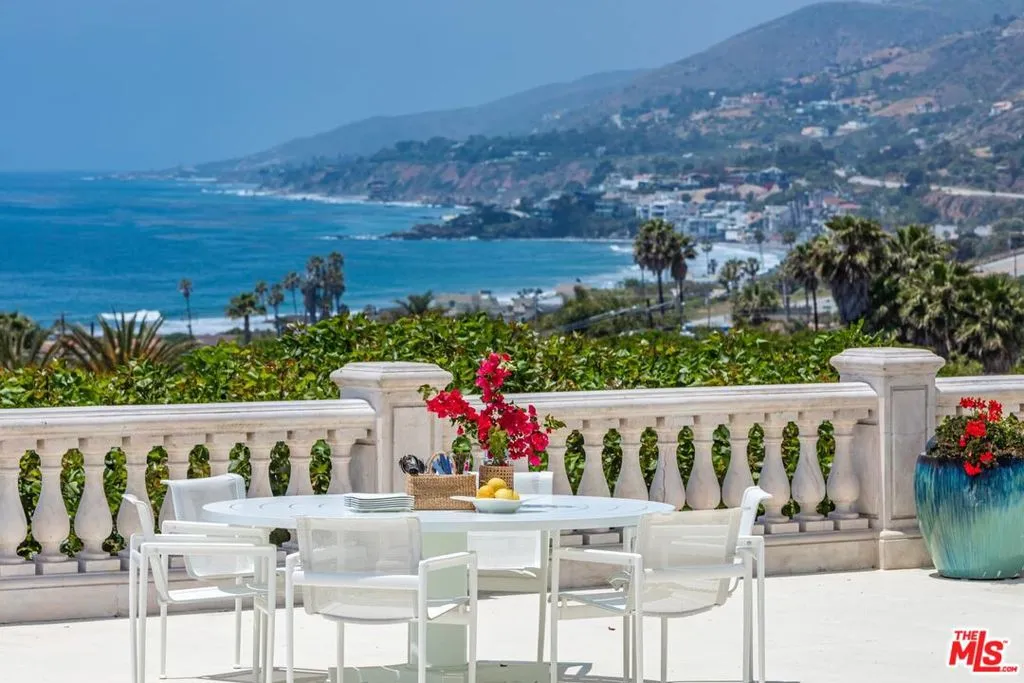 6051 Philip Avenue, Malibu, California 90265 home-pic-3
