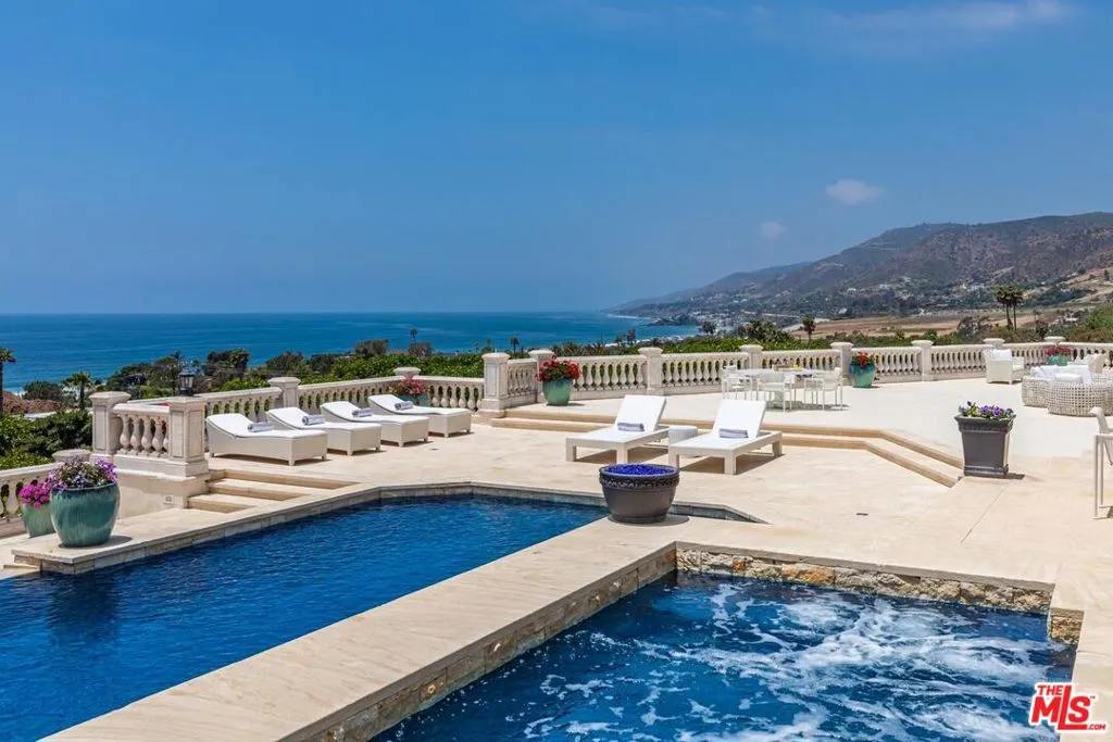 6051 Philip Avenue, Malibu, California 90265 home-pic-4