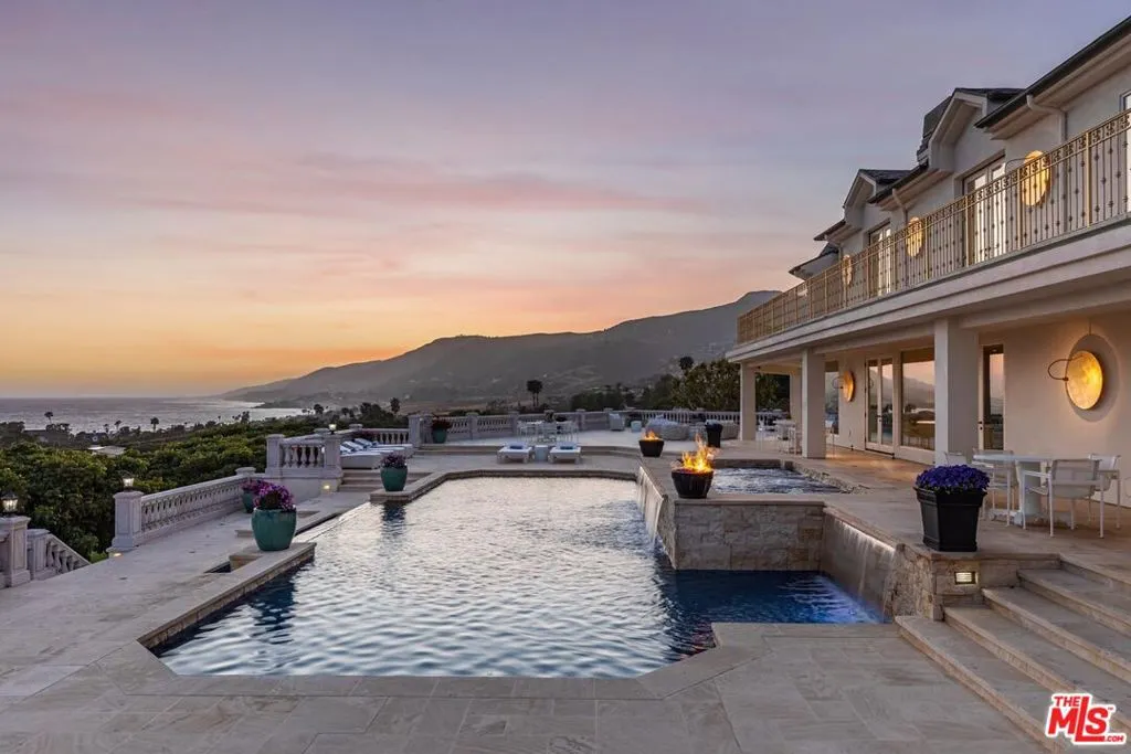 6051 Philip Avenue, Malibu, California 90265 home-pic-45