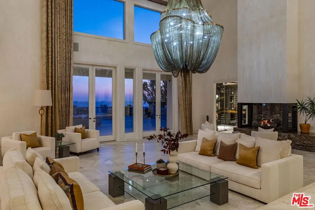 6051 Philip Avenue, Malibu, California 90265 home-pic-43