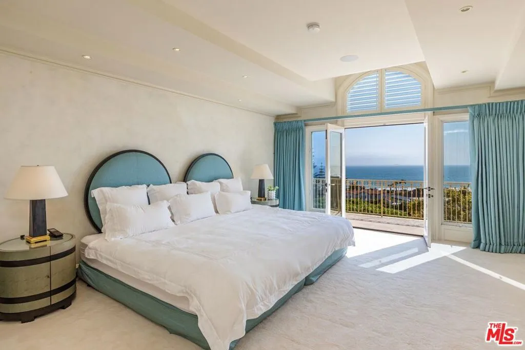 6051 Philip Avenue, Malibu, California 90265 home-pic-24