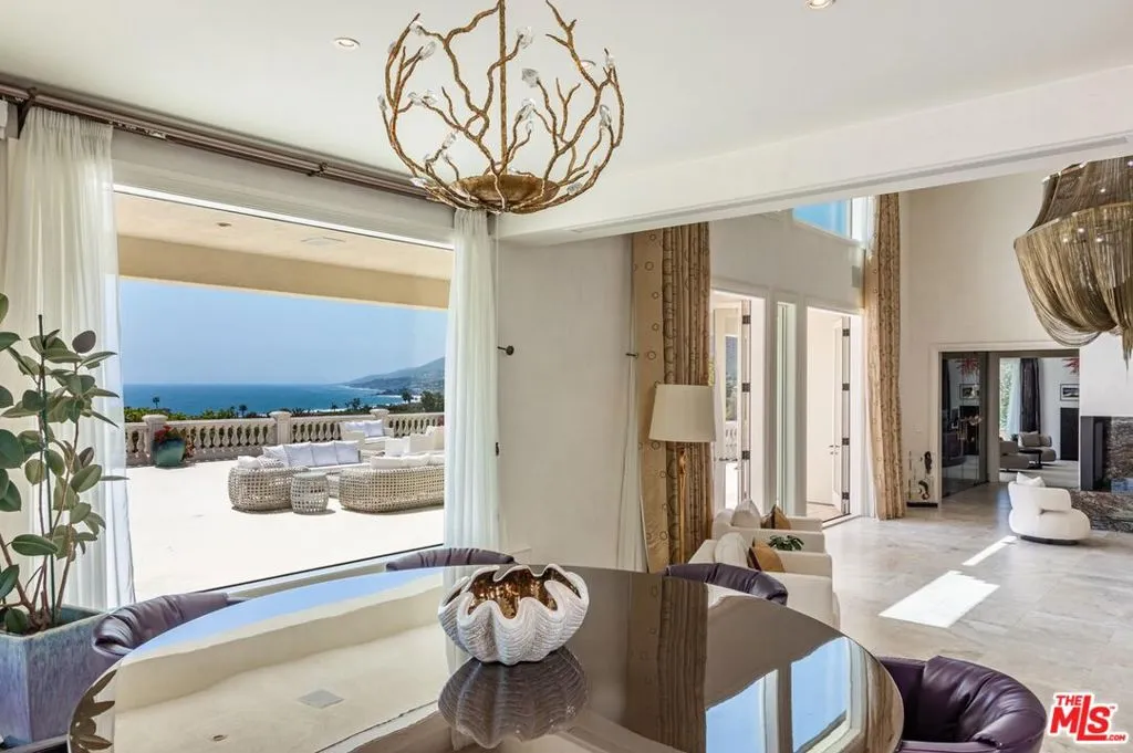 6051 Philip Avenue, Malibu, California 90265 home-pic-12