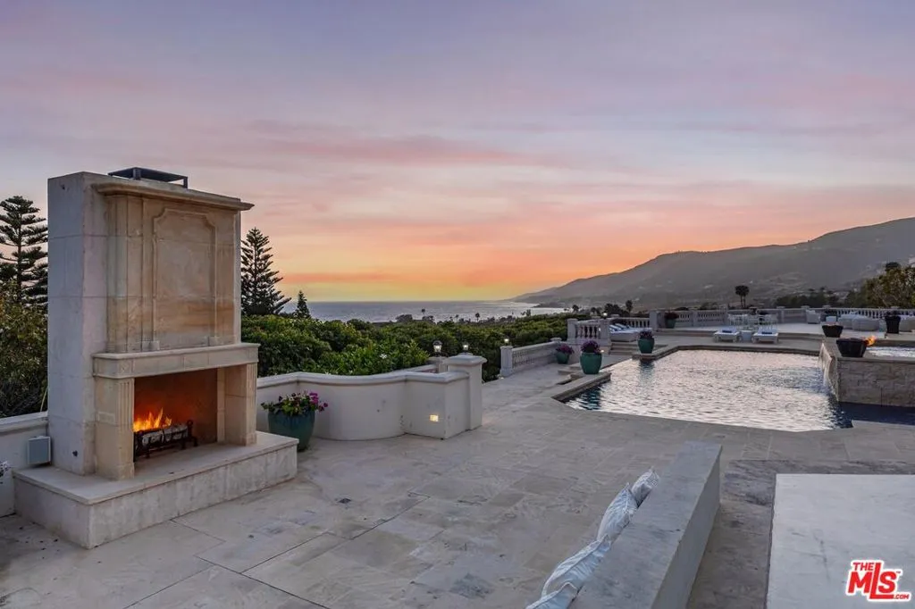 6051 Philip Avenue, Malibu, California 90265 home-pic-44