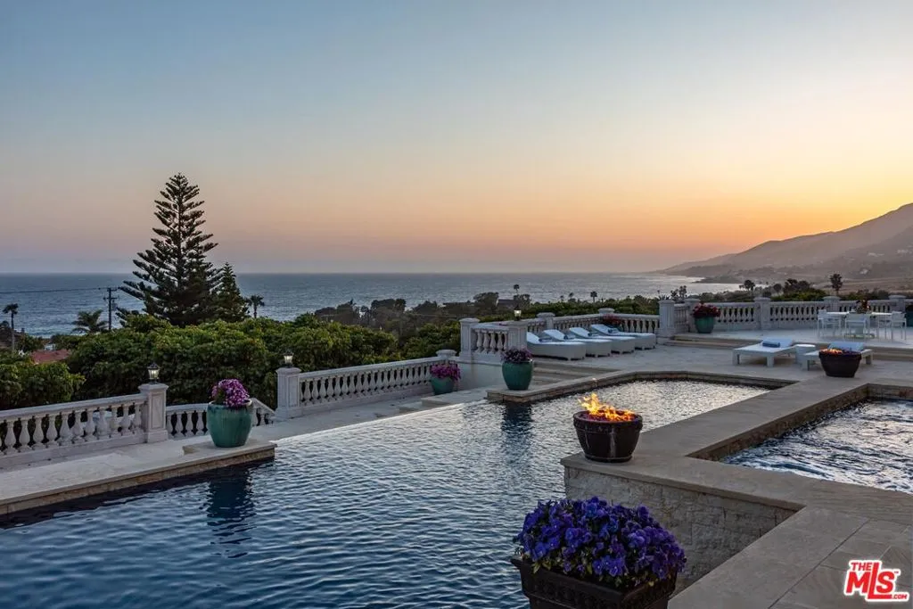6051 Philip Avenue, Malibu, California 90265 home-pic-47