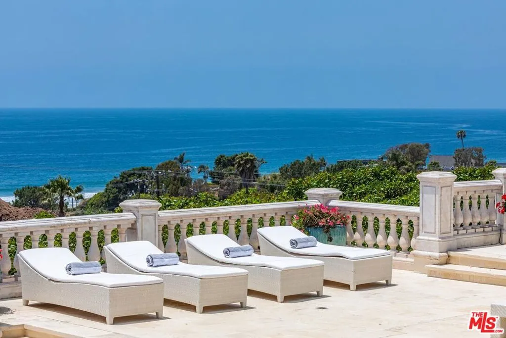 6051 Philip Avenue, Malibu, California 90265 home-pic-6