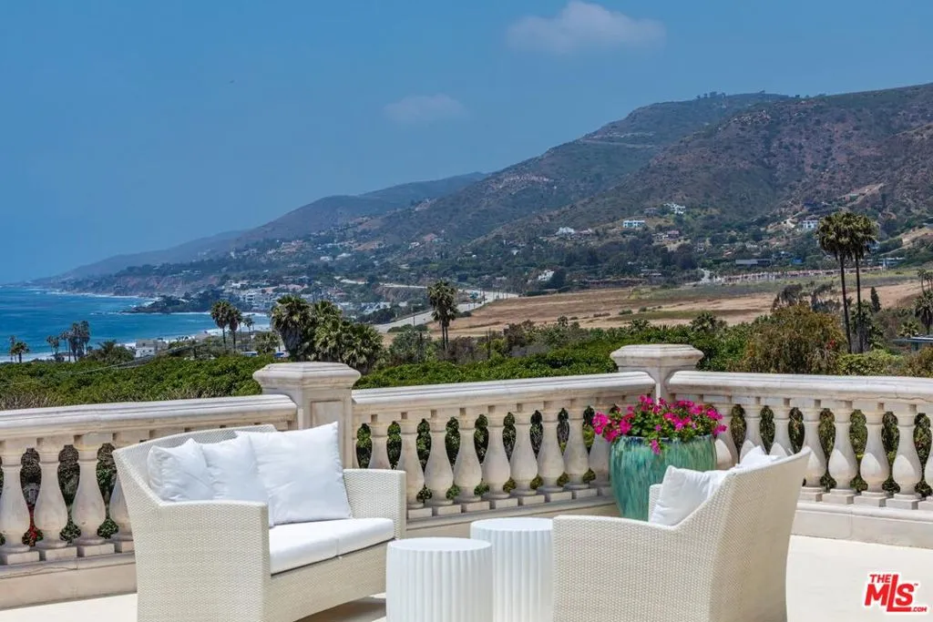 6051 Philip Avenue, Malibu, California 90265 home-pic-7
