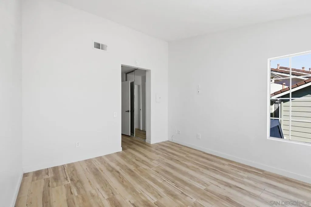 13366 Tiverton Road, San Diego, California 92130 home-pic-19