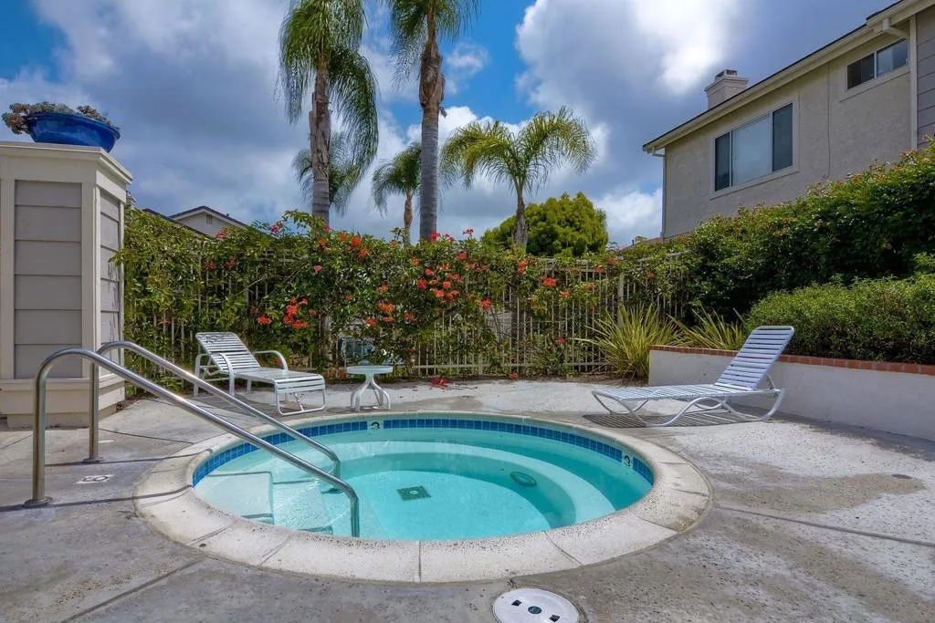 13366 Tiverton Road, San Diego, California 92130 home-pic-26