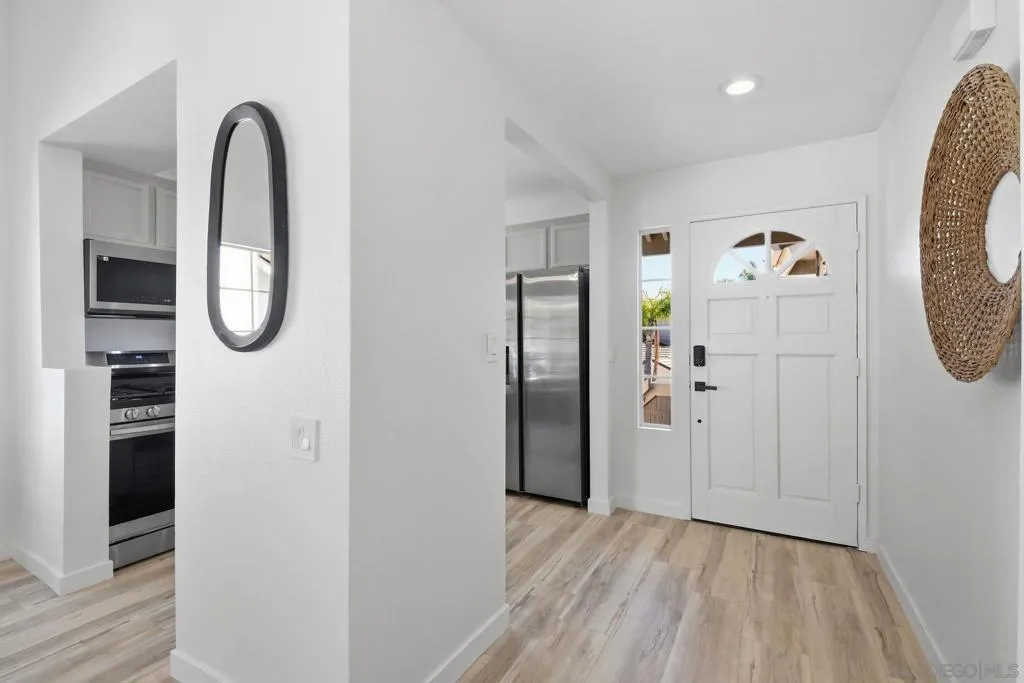 13366 Tiverton Road, San Diego, California 92130 home-pic-7