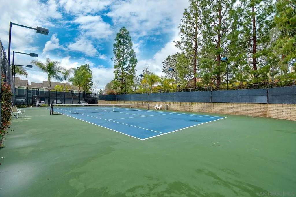 13366 Tiverton Road, San Diego, California 92130 home-pic-24