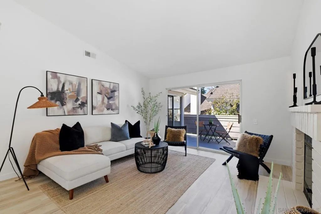 13366 Tiverton Road, San Diego, California 92130 home-pic-8