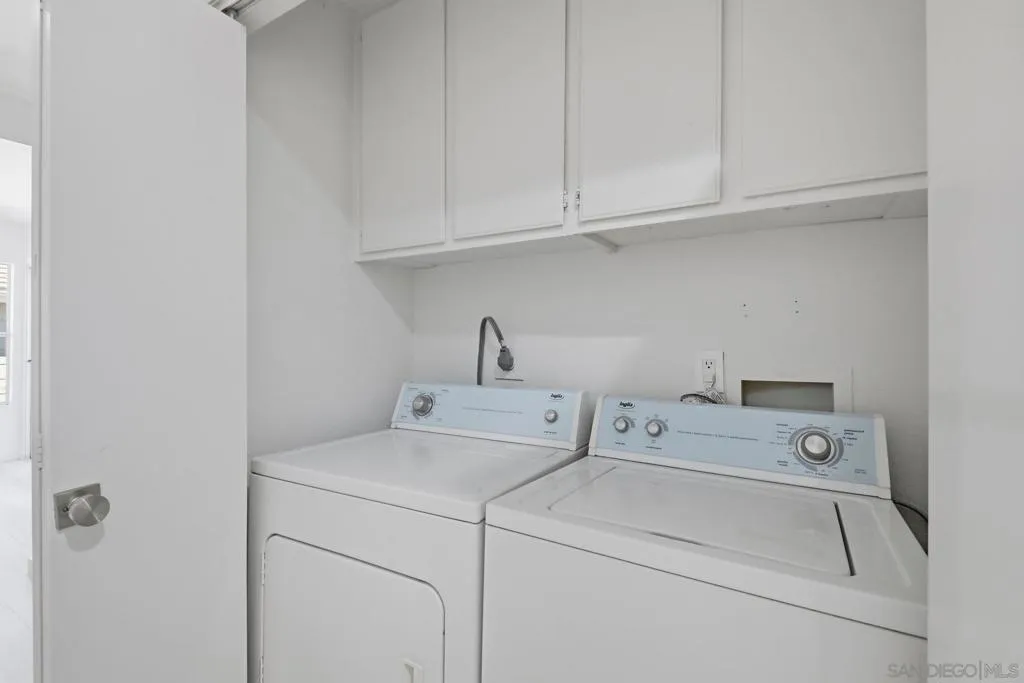 13366 Tiverton Road, San Diego, California 92130 home-pic-21