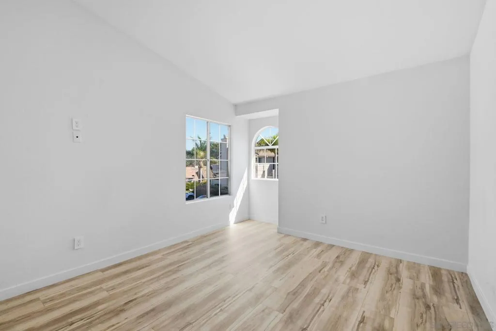 13366 Tiverton Road, San Diego, California 92130 home-pic-20