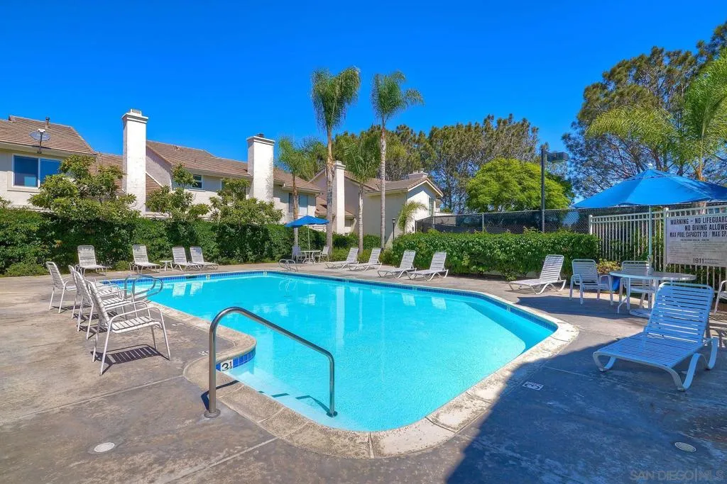 13366 Tiverton Road, San Diego, California 92130 home-pic-25
