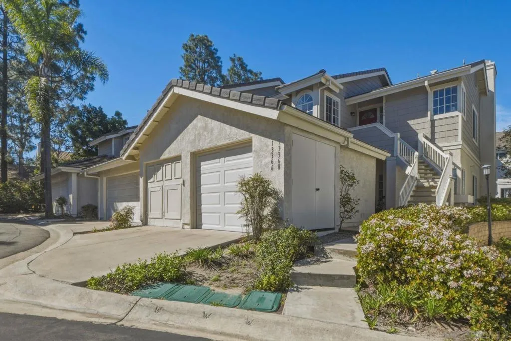 13366 Tiverton Road, San Diego, California 92130 home-pic-1