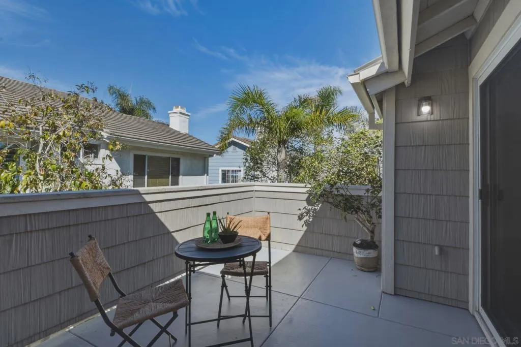 13366 Tiverton Road, San Diego, California 92130 home-pic-22