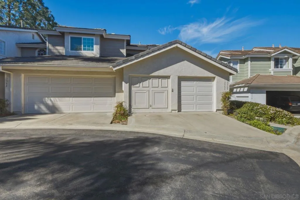 13366 Tiverton Road, San Diego, California 92130 home-pic-23