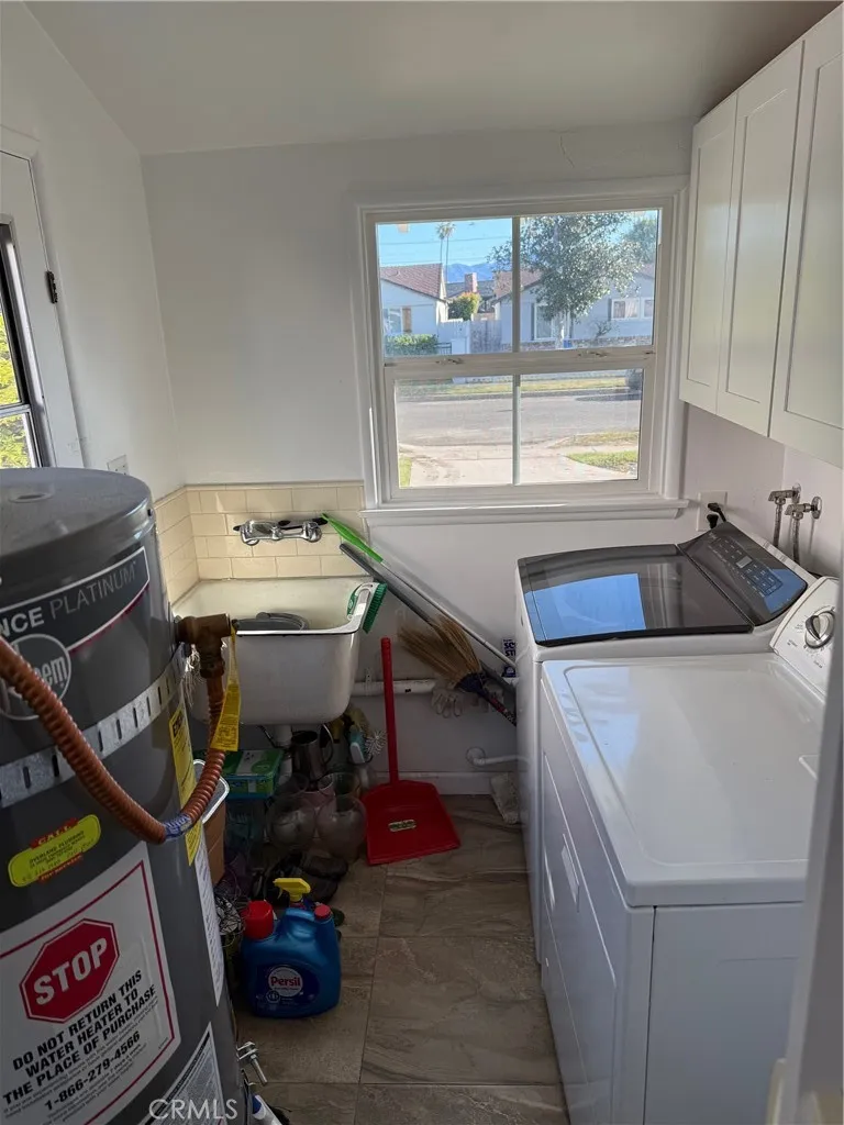 7059 Varna, North Hollywood, California 91605 home-pic-8