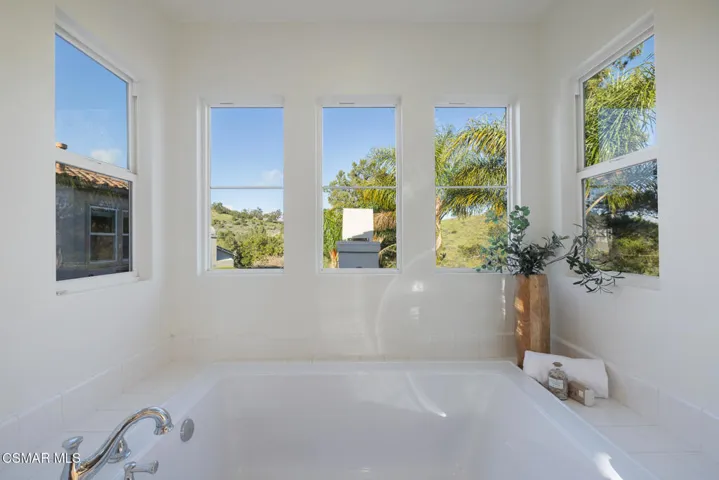 13290 Red Bird Ct-VinceDingmanMedia-34