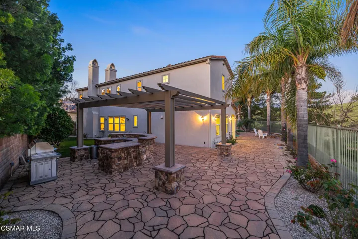 13290 Red Bird Ct-VinceDingmanMedia-57
