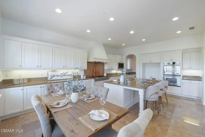 13290 Red Bird Ct-VinceDingmanMedia-18