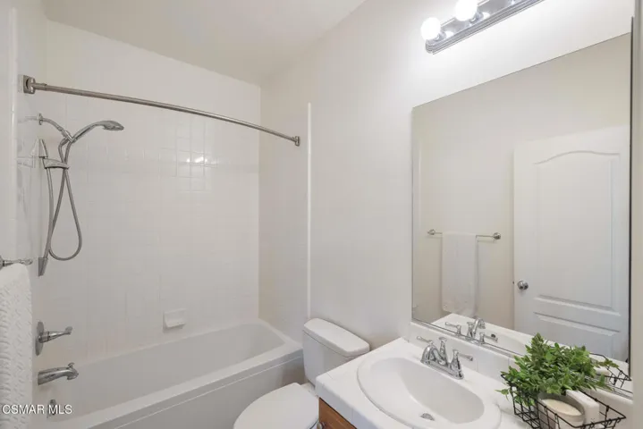13290 Red Bird Ct-VinceDingmanMedia-26