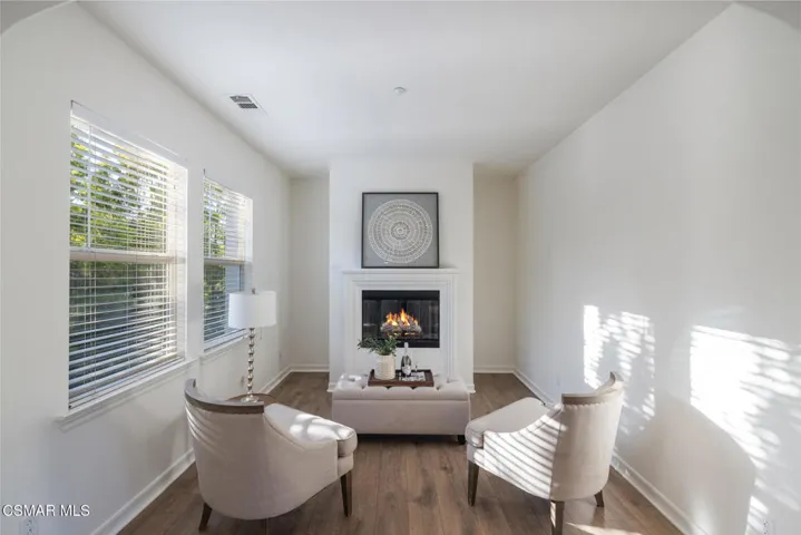 13290 Red Bird Ct-VinceDingmanMedia-32