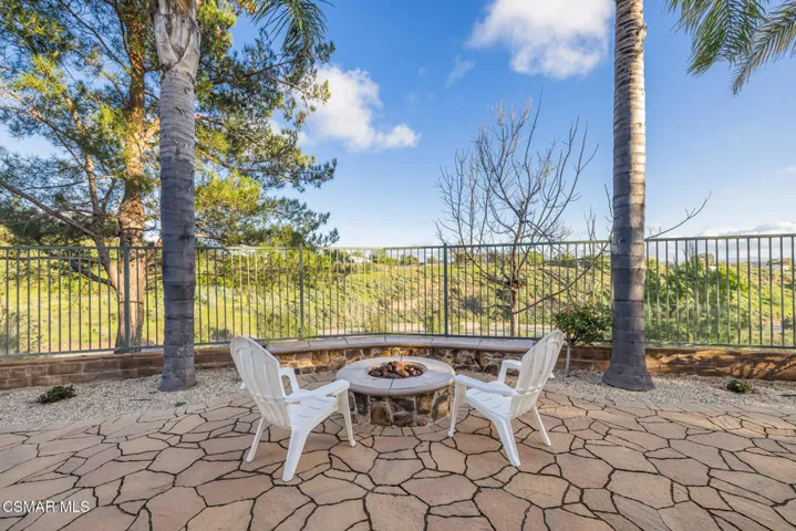 13290 Red Bird Ct-VinceDingmanMedia-51