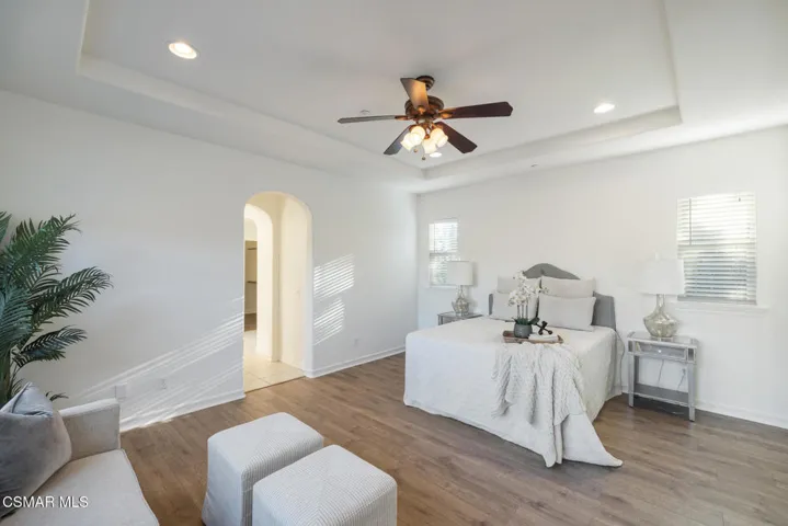 13290 Red Bird Ct-VinceDingmanMedia-29