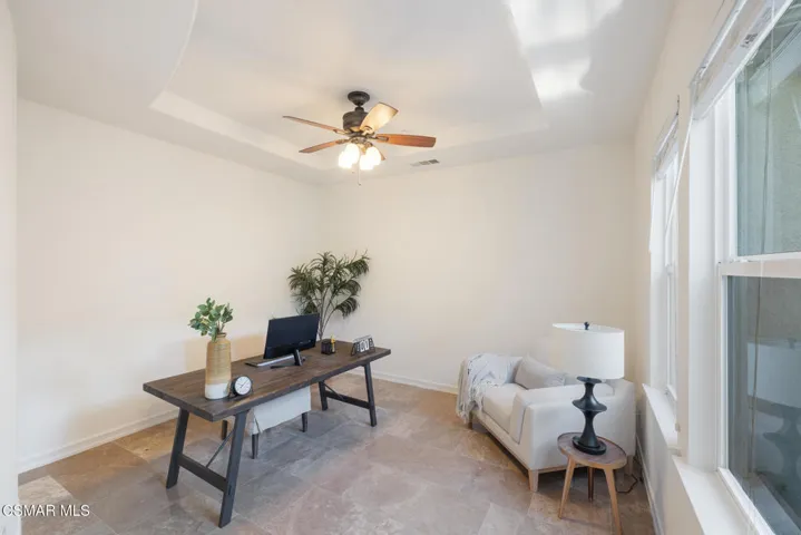 13290 Red Bird Ct-VinceDingmanMedia-9