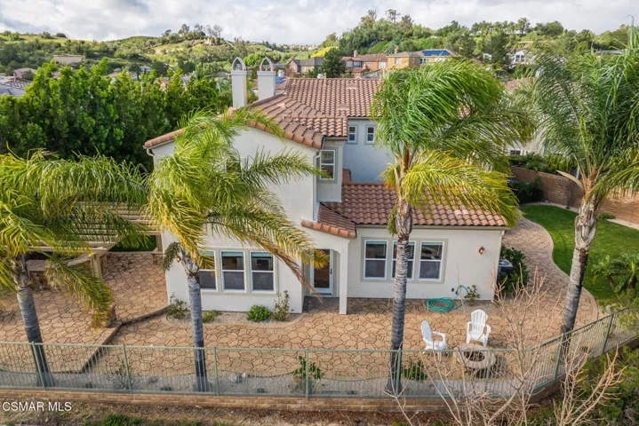 13290 Red Bird Ct-VinceDingmanMedia-66