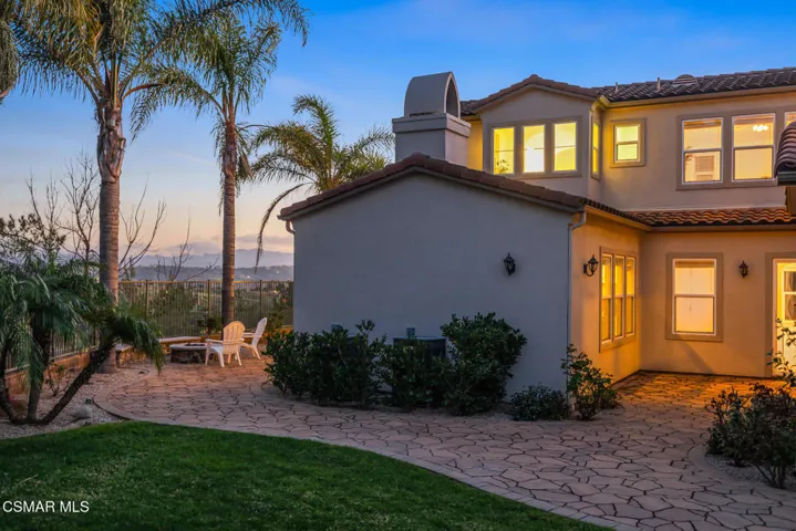 13290 Red Bird Ct-VinceDingmanMedia-59