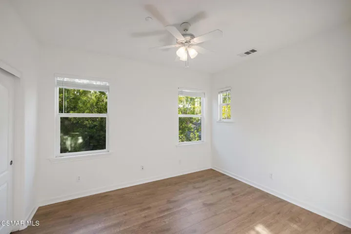 13290 Red Bird Ct-VinceDingmanMedia-21