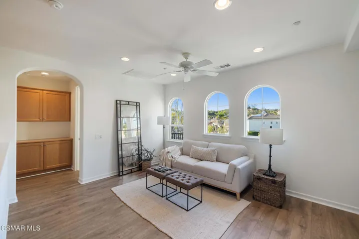 13290 Red Bird Ct-VinceDingmanMedia-20