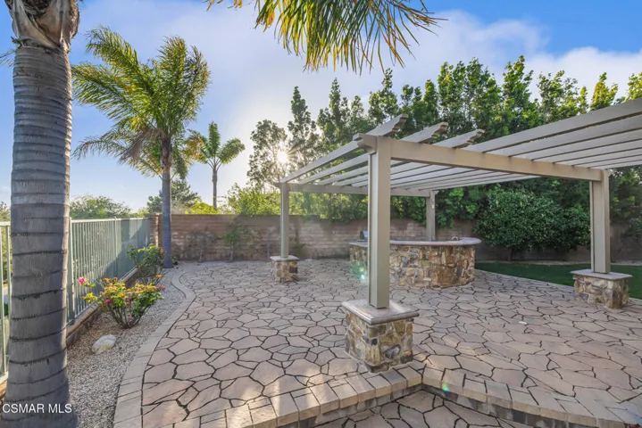 13290 Red Bird Ct-VinceDingmanMedia-53