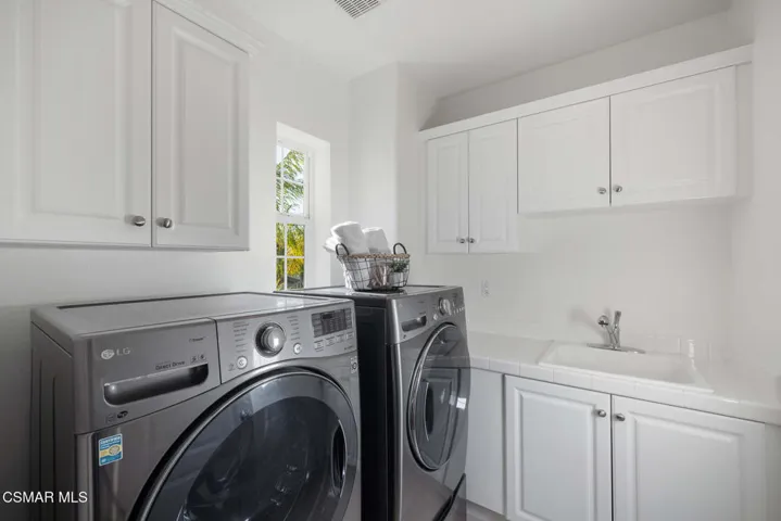 13290 Red Bird Ct-VinceDingmanMedia-23
