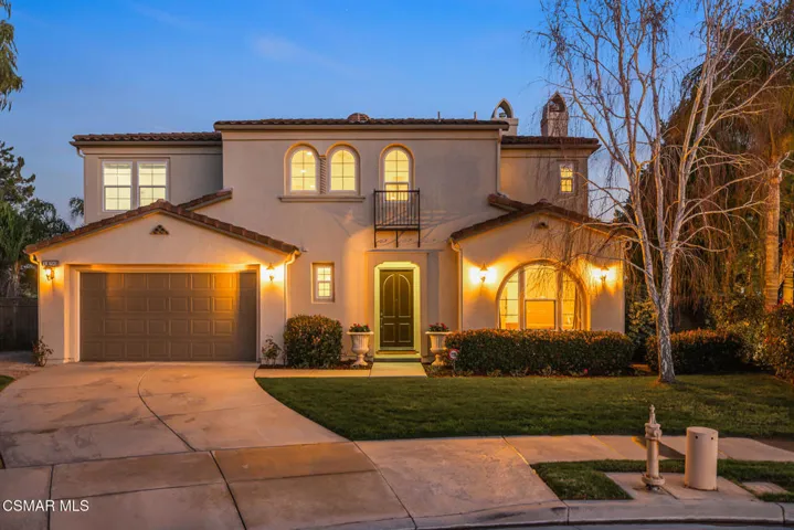 13290 Red Bird Ct-VinceDingmanMedia-61