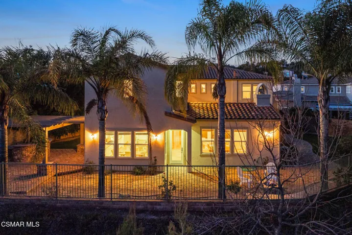 13290 Red Bird Ct-VinceDingmanMedia-70