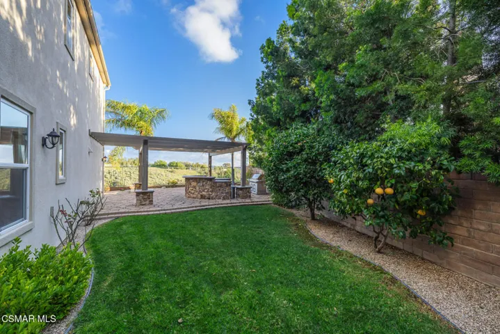 13290 Red Bird Ct-VinceDingmanMedia-47
