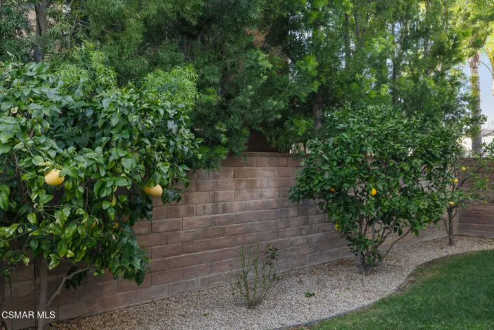 13290 Red Bird Ct-VinceDingmanMedia-46