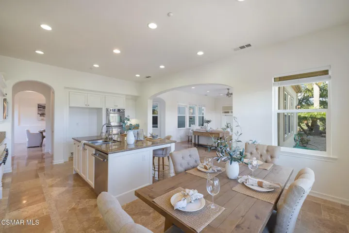 13290 Red Bird Ct-VinceDingmanMedia-17
