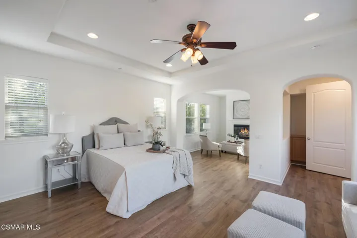 13290 Red Bird Ct-VinceDingmanMedia-30