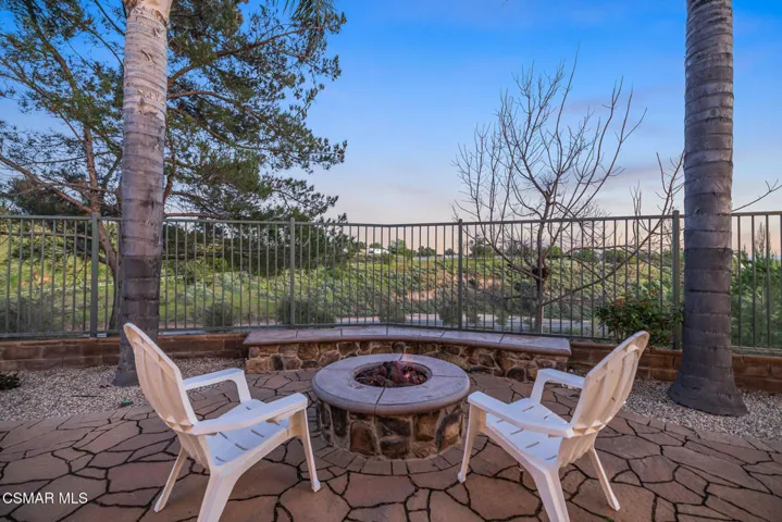 13290 Red Bird Ct-VinceDingmanMedia-56