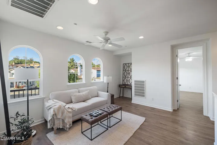 13290 Red Bird Ct-VinceDingmanMedia-24