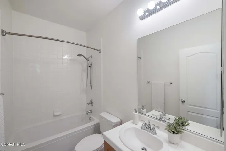 13290 Red Bird Ct-VinceDingmanMedia-22