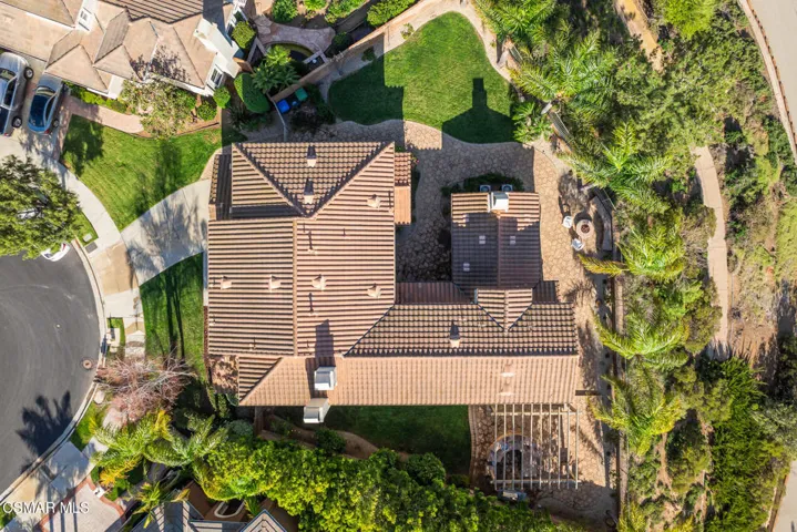 13290 Red Bird Ct-VinceDingmanMedia-65