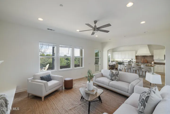 13290 Red Bird Ct-VinceDingmanMedia-13