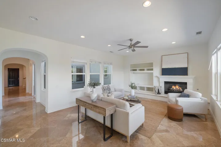 13290 Red Bird Ct-VinceDingmanMedia-11
