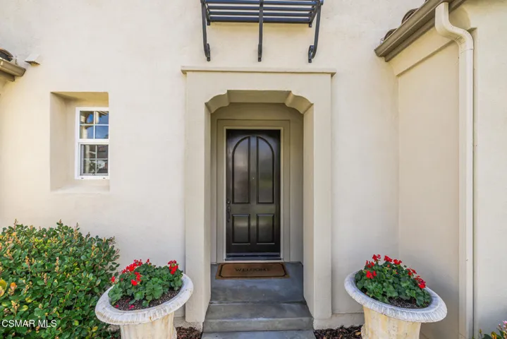 13290 Red Bird Ct-VinceDingmanMedia-3