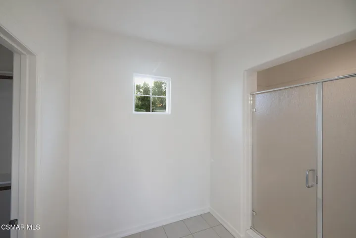 13290 Red Bird Ct-VinceDingmanMedia-37